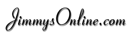jimmysonline logo