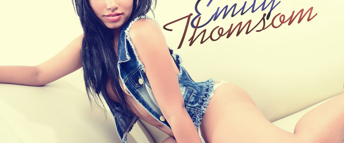 Emily Thomsom